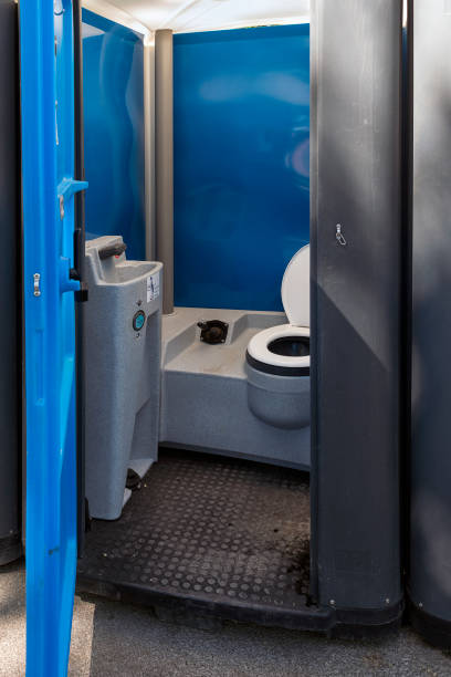 Best Wedding porta potty rental  in Greensburg, IN