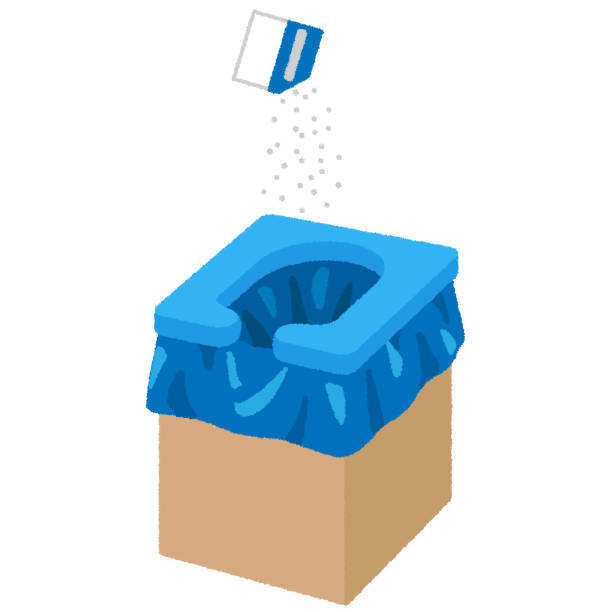 Best Affordable portable toilet rental  in Greensburg, IN